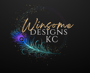 Winsome Designs KC